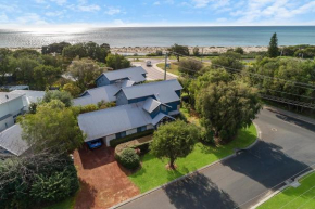 Dunsborough Beach Villa
